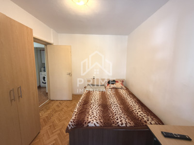 Apartamente de vanzare Alba Iulia Cetate imagine mica 5