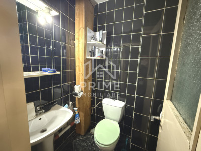 Apartamente de vanzare Alba Iulia Cetate imagine mica 6
