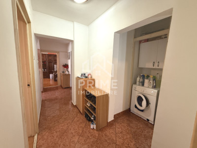 Apartamente de vanzare Alba Iulia Cetate imagine mica 7