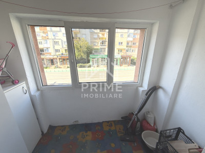 Apartamente de vanzare Alba Iulia Cetate imagine mica 8