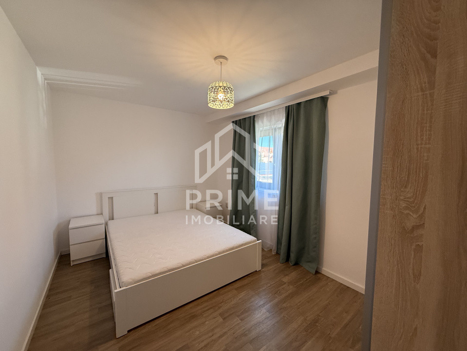 Case de inchiriat Alba Iulia Cetate 6