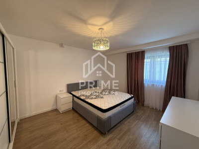 Case de inchiriat Alba Iulia Cetate imagine mica 4