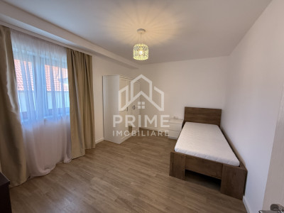 Case de inchiriat Alba Iulia Cetate imagine mica 5