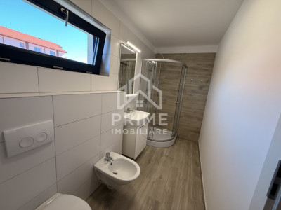 Case de inchiriat Alba Iulia Cetate imagine mica 7