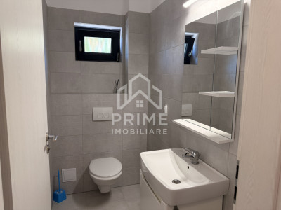Case de inchiriat Alba Iulia Cetate imagine mica 8