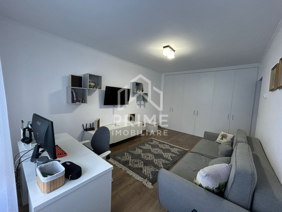 Apartamente de vanzare Alba Iulia 2