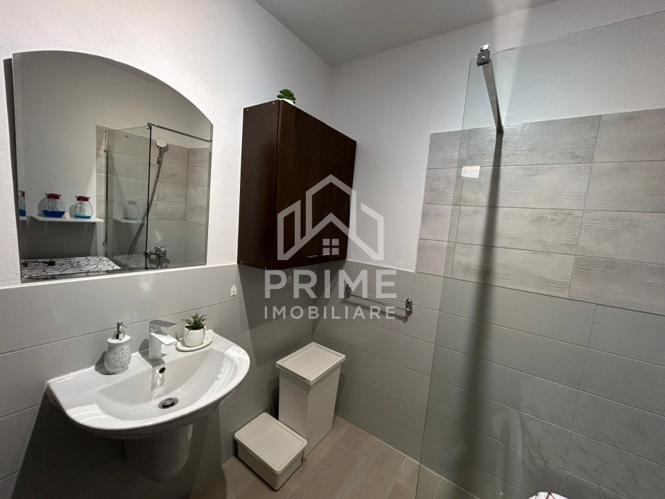 Apartamente de vanzare Alba Iulia 7