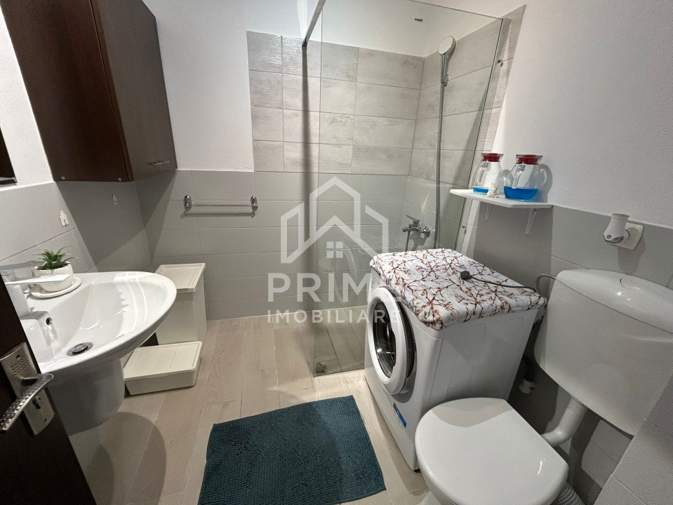 Apartamente de vanzare Alba Iulia 8