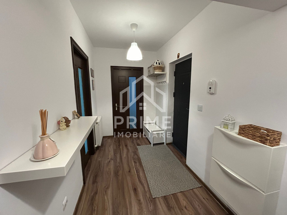 Apartamente de vanzare Alba Iulia 9