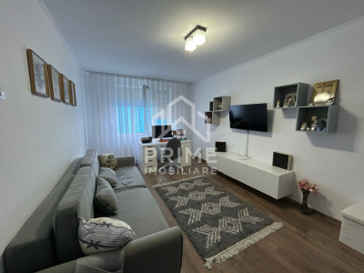 Apartamente de vanzare Alba Iulia imagine mica 1