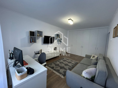 Apartamente de vanzare Alba Iulia imagine mica 2