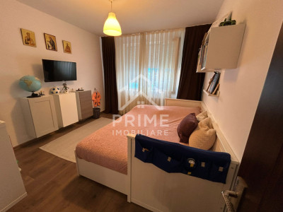 Apartamente de vanzare Alba Iulia imagine mica 4