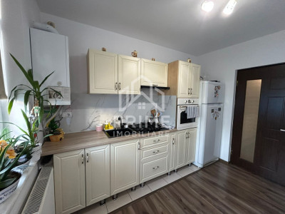Apartamente de vanzare Alba Iulia imagine mica 5