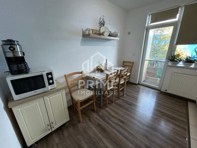 Apartamente de vanzare Alba Iulia imagine mica 6
