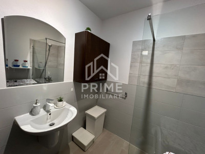 Apartamente de vanzare Alba Iulia imagine mica 7