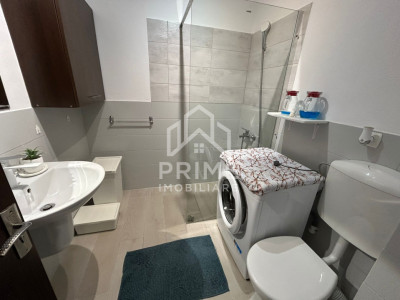 Apartamente de vanzare Alba Iulia imagine mica 8