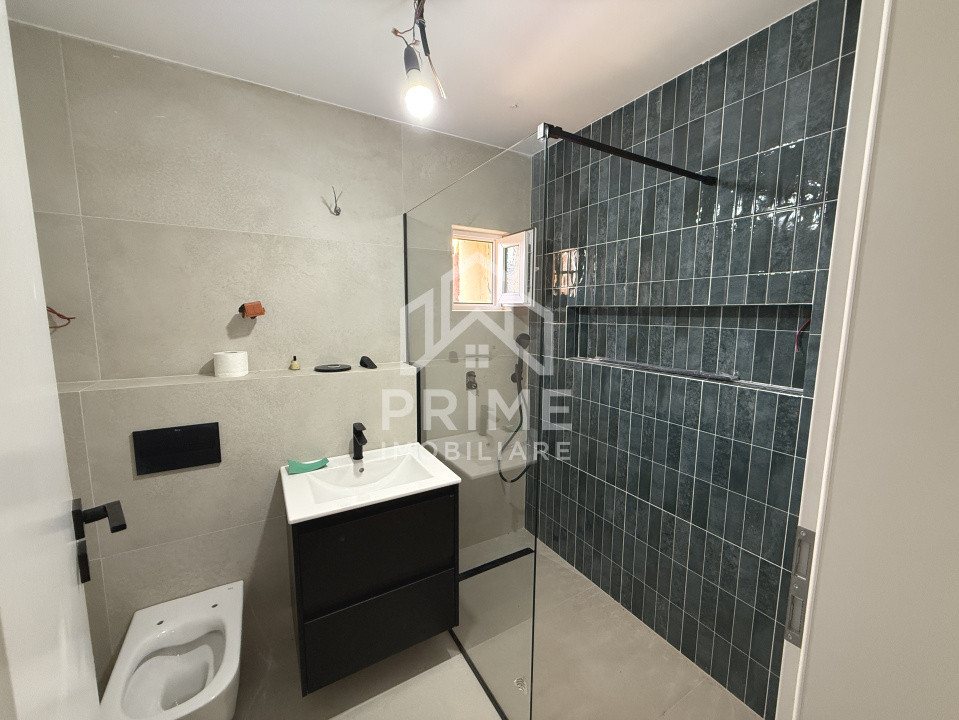 Apartamente de vanzare Alba Iulia Cetate 3