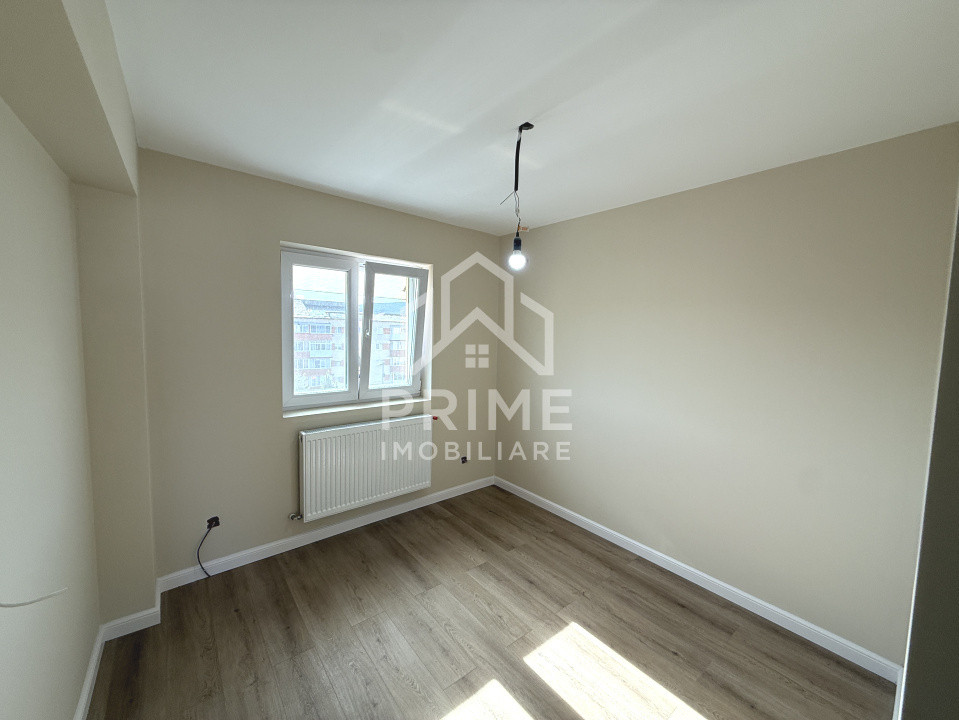 Apartamente de vanzare Alba Iulia Cetate 4