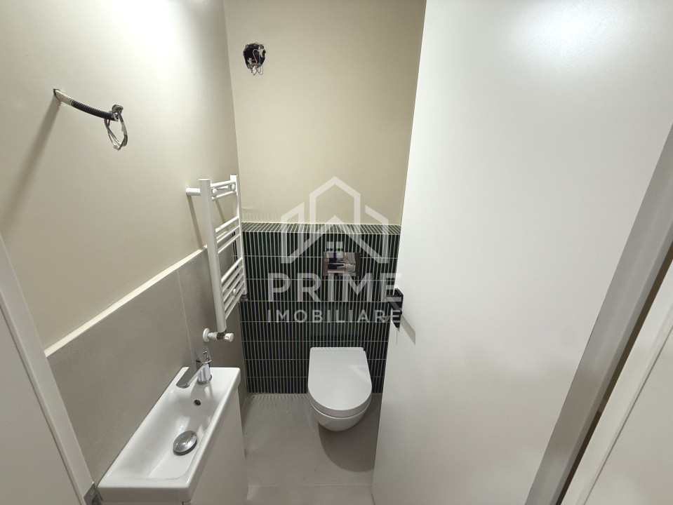 Apartamente de vanzare Alba Iulia Cetate 5