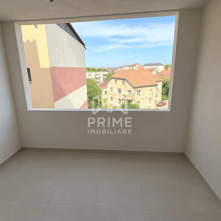 Apartamente de vanzare Alba Iulia Cetate 7