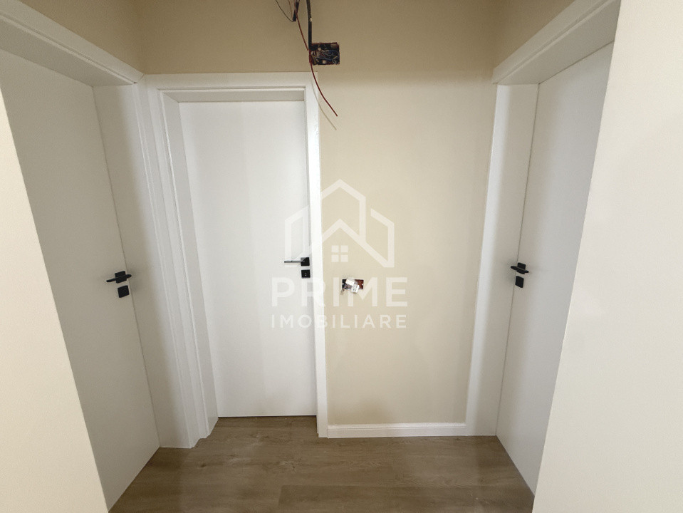 Apartamente de vanzare Alba Iulia Cetate 9
