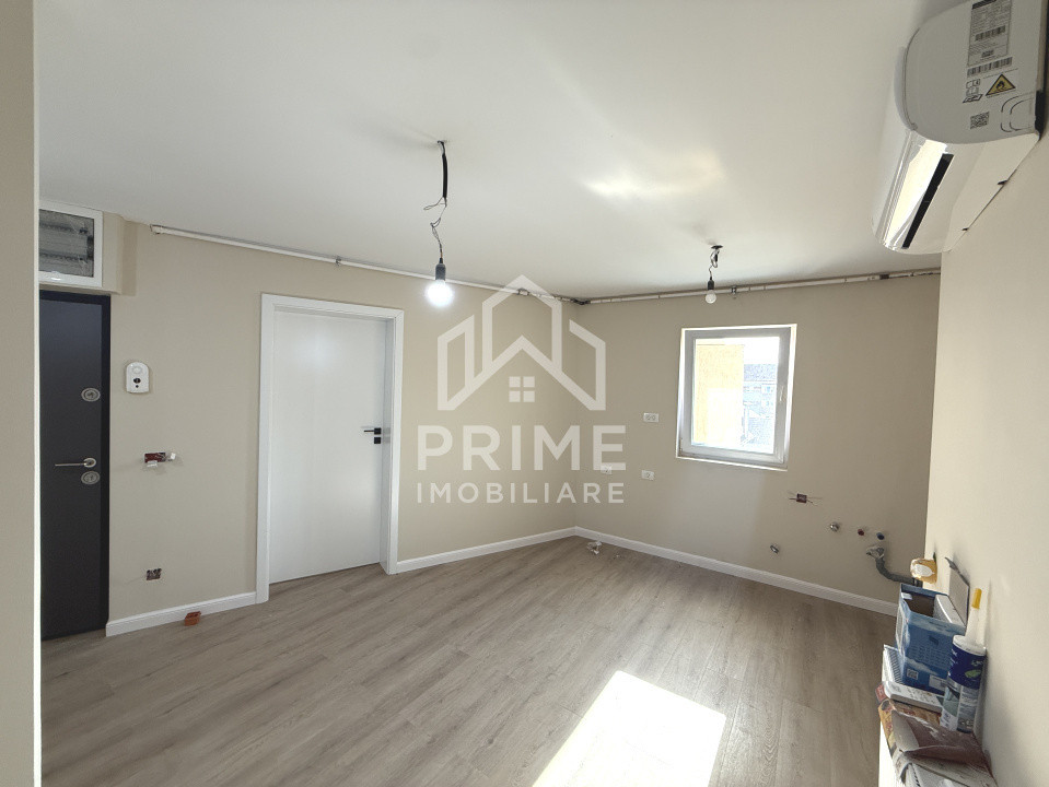 Apartamente de vanzare Alba Iulia Cetate 11