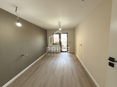 Apartamente de vanzare Alba Iulia Cetate imagine mica 2