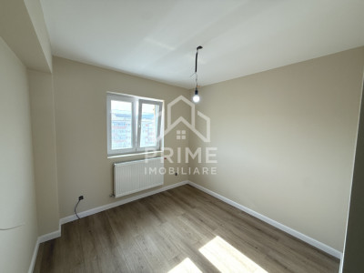 Apartamente de vanzare Alba Iulia Cetate imagine mica 4