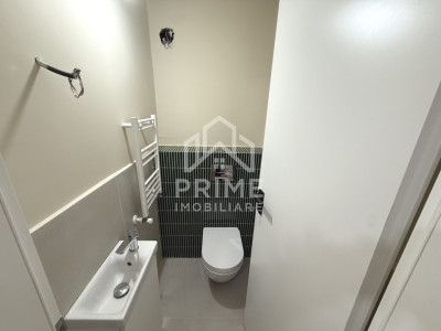 Apartamente de vanzare Alba Iulia Cetate imagine mica 5