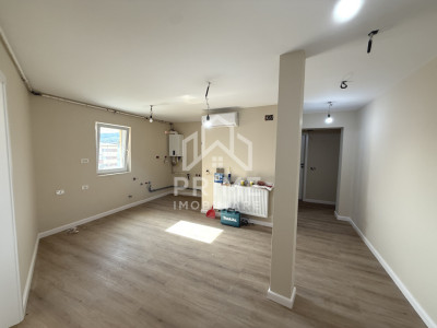 Apartamente de vanzare Alba Iulia Cetate imagine mica 6