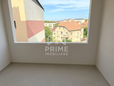 Apartamente de vanzare Alba Iulia Cetate imagine mica 7