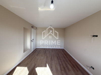 Apartamente de vanzare Alba Iulia Cetate imagine mica 8