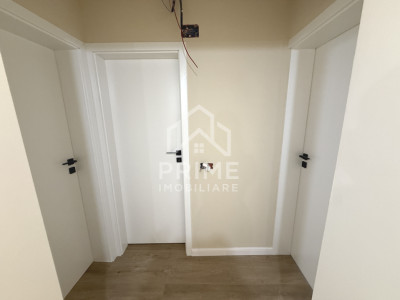Apartamente de vanzare Alba Iulia Cetate imagine mica 9