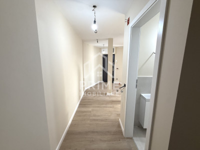 Apartamente de vanzare Alba Iulia Cetate imagine mica 10