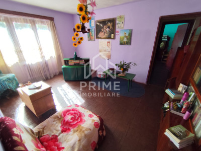 Apartamente de vanzare Alba Iulia Cetate imagine mica 1