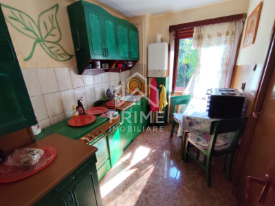 Apartamente de vanzare Alba Iulia Cetate imagine mica 3