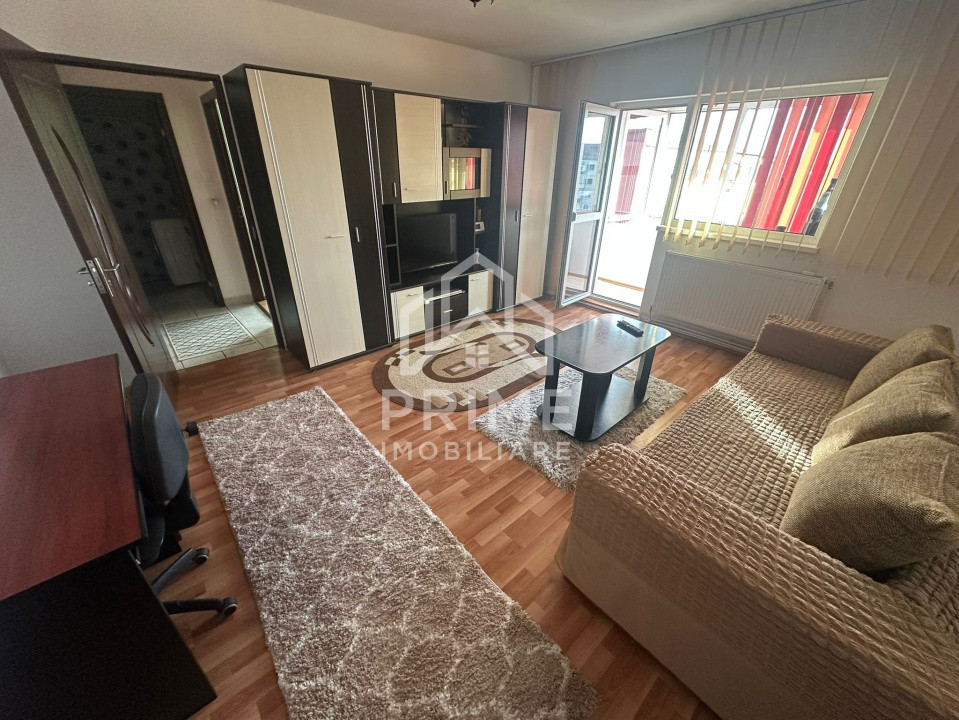 Apartamente de vanzare Alba Iulia Cetate 1
