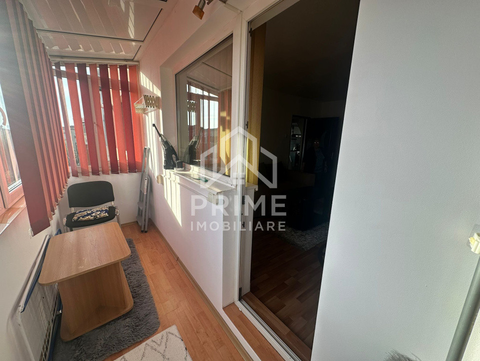 Apartamente de vanzare Alba Iulia Cetate 5
