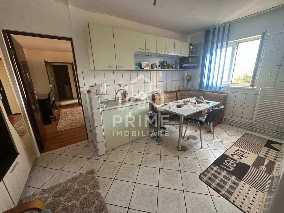 Apartamente de vanzare Alba Iulia Cetate 6