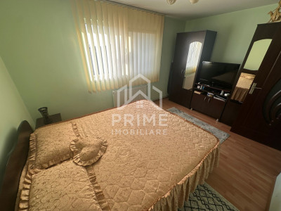 Apartamente de vanzare Alba Iulia Cetate imagine mica 2