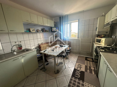 Apartamente de vanzare Alba Iulia Cetate imagine mica 3