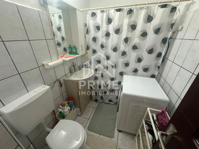 Apartamente de vanzare Alba Iulia Cetate imagine mica 4