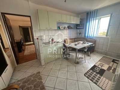 Apartamente de vanzare Alba Iulia Cetate imagine mica 6