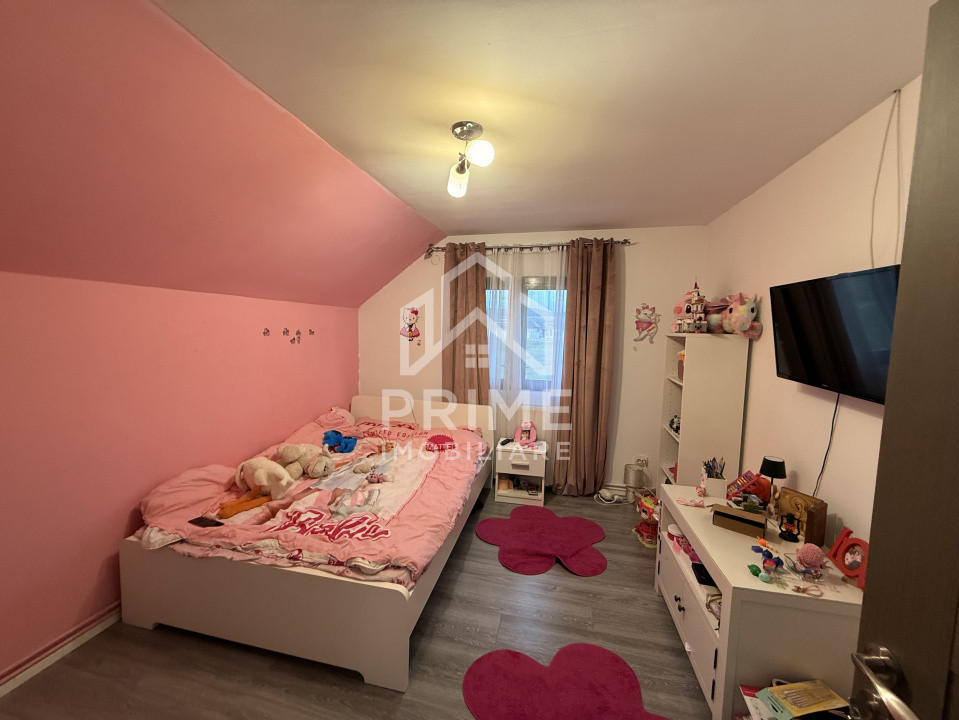 Case de vanzare Micesti 6