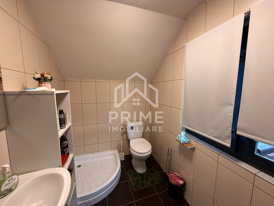 Case de vanzare Micesti 7