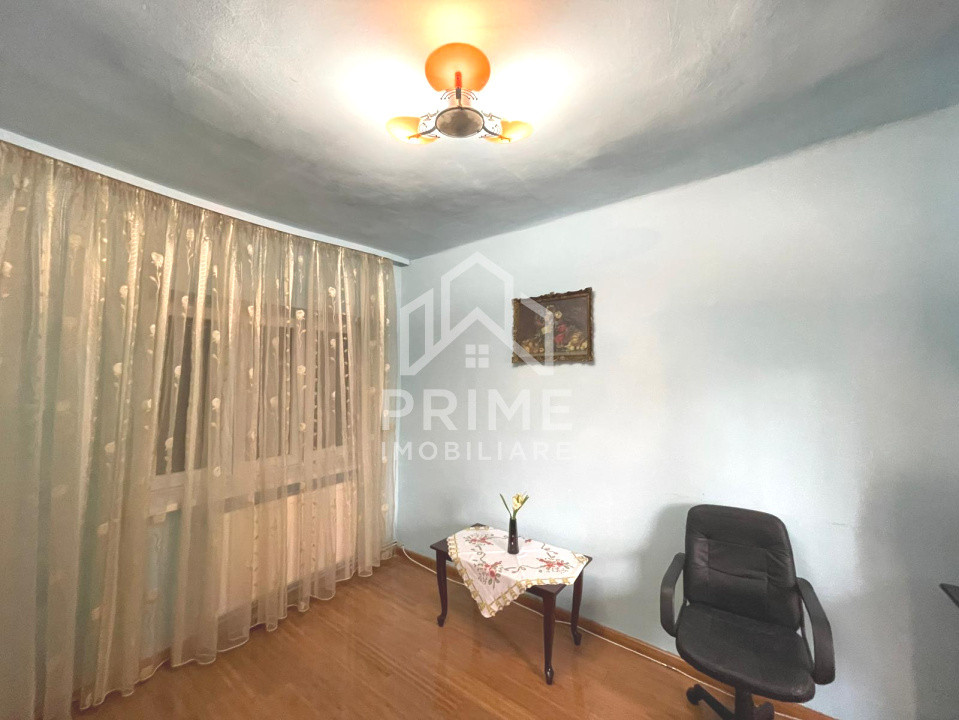 Case de vanzare Oarda 7