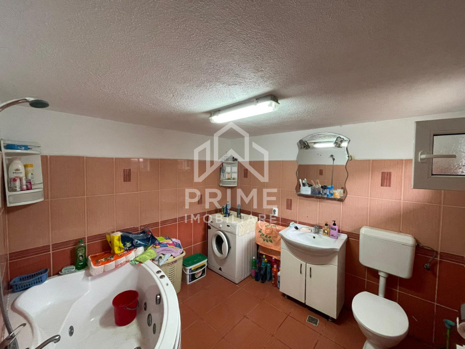 Case de vanzare Oarda 8