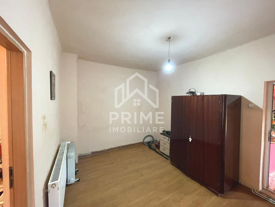 Case de vanzare Oarda 9