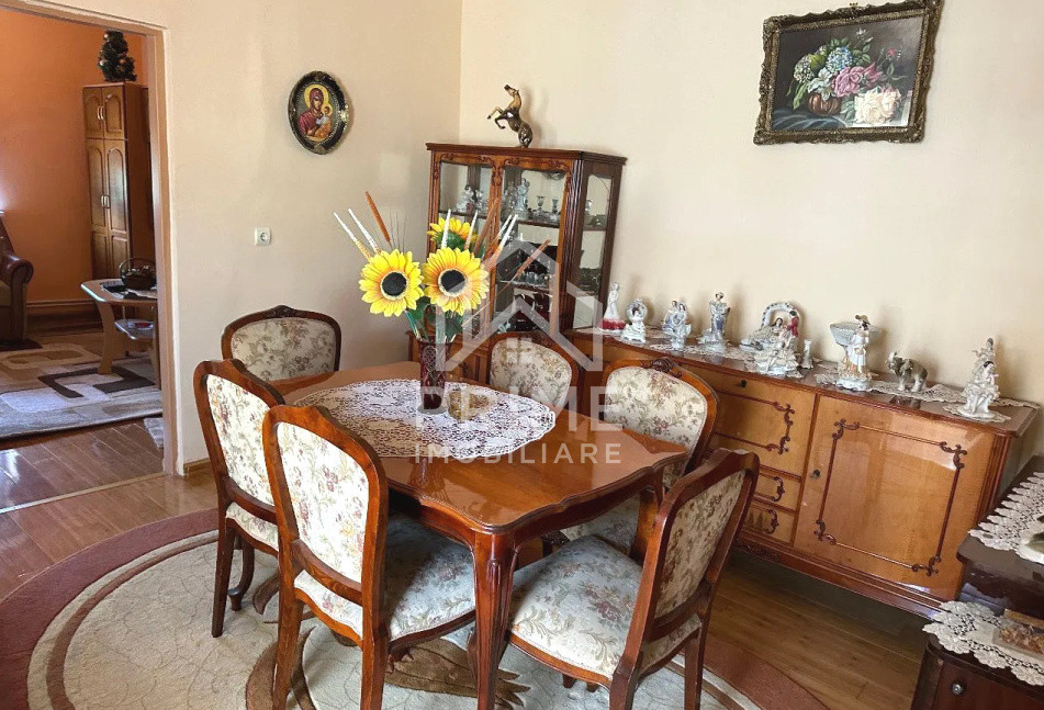 Case de vanzare Oarda 1