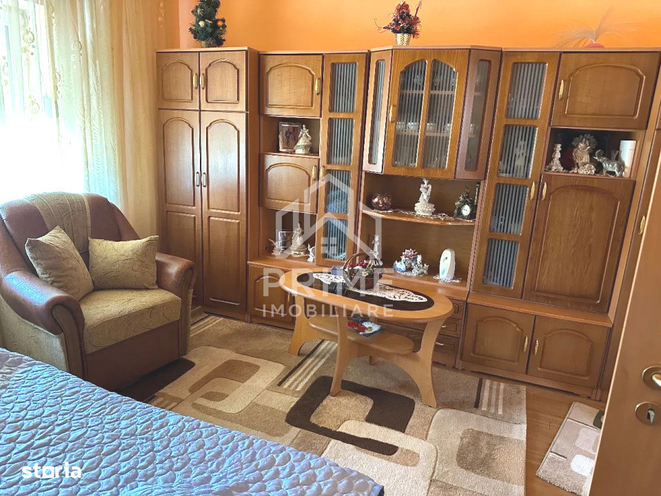 Case de vanzare Oarda 2